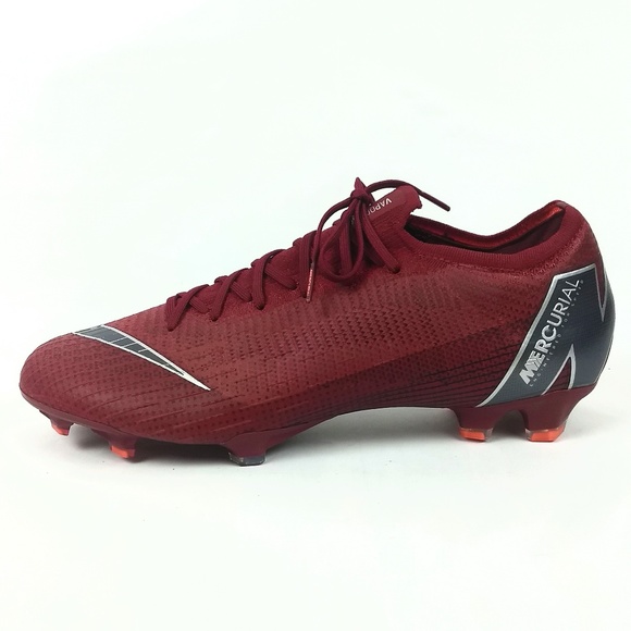 size 12 soccer cleats